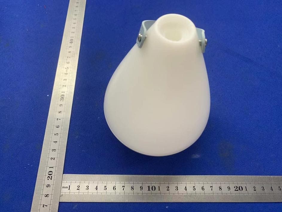 Aroma humidifier - FCC ID 2A7CN-YYM816MW - Shenzhen Xindaxing Electric Technology Co., Ltd. (2)