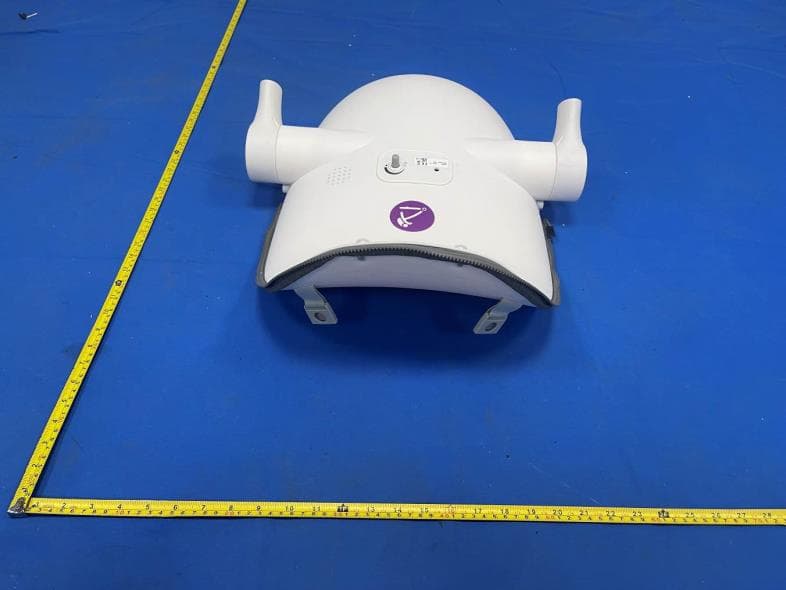 Baby up smiles inbound - FCC ID 2A7D2-BH501 - ZHONGSHAN CITY BOBIE BABY PRODUCT CO.,LTD (4)