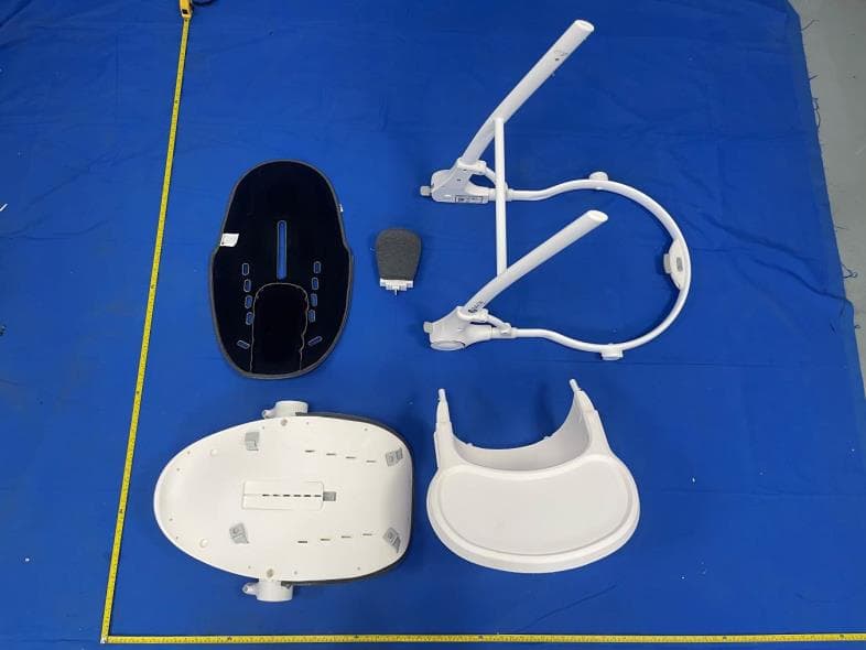 Baby up smiles inbound - FCC ID 2A7D2-BH501 - ZHONGSHAN CITY BOBIE BABY PRODUCT CO.,LTD (2)