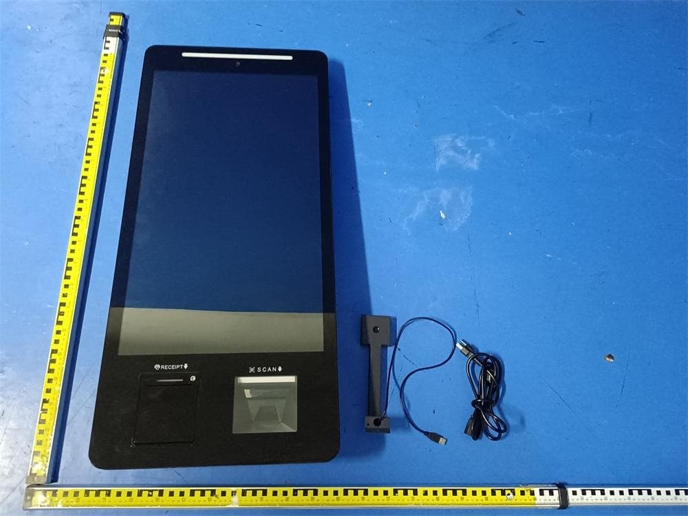 SELF-CHECKOUT KIOSK - FCC ID 2A7D7SCO-M-EAS-315 - Shenzhen Shiwinka Technology Company Limited (4)