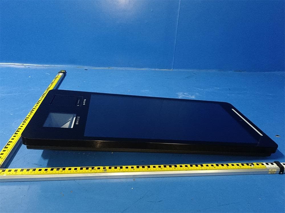 SELF-CHECKOUT KIOSK - FCC ID 2A7D7SCO-M-EAS-315 - Shenzhen Shiwinka Technology Company Limited (3)