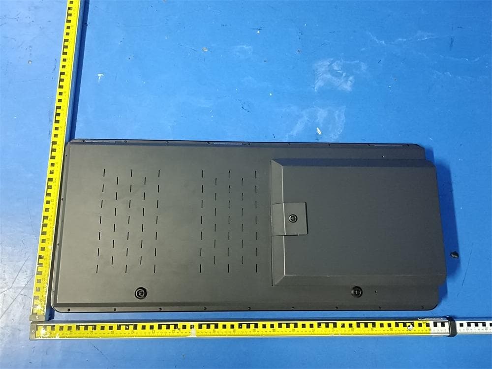 SELF-CHECKOUT KIOSK - FCC ID 2A7D7SCO-M-EAS-315 - Shenzhen Shiwinka Technology Company Limited (5)