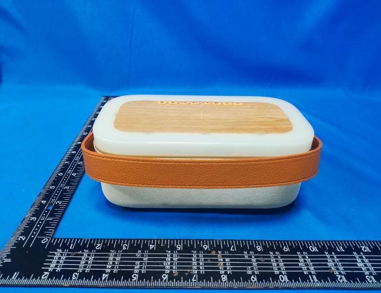 Bluetooth Speaker Atmosphere Lamp - FCC ID 2A7DD-PX-05 - Shenzhen Pengcheng Zhao Ming Co., Ltd. (4)