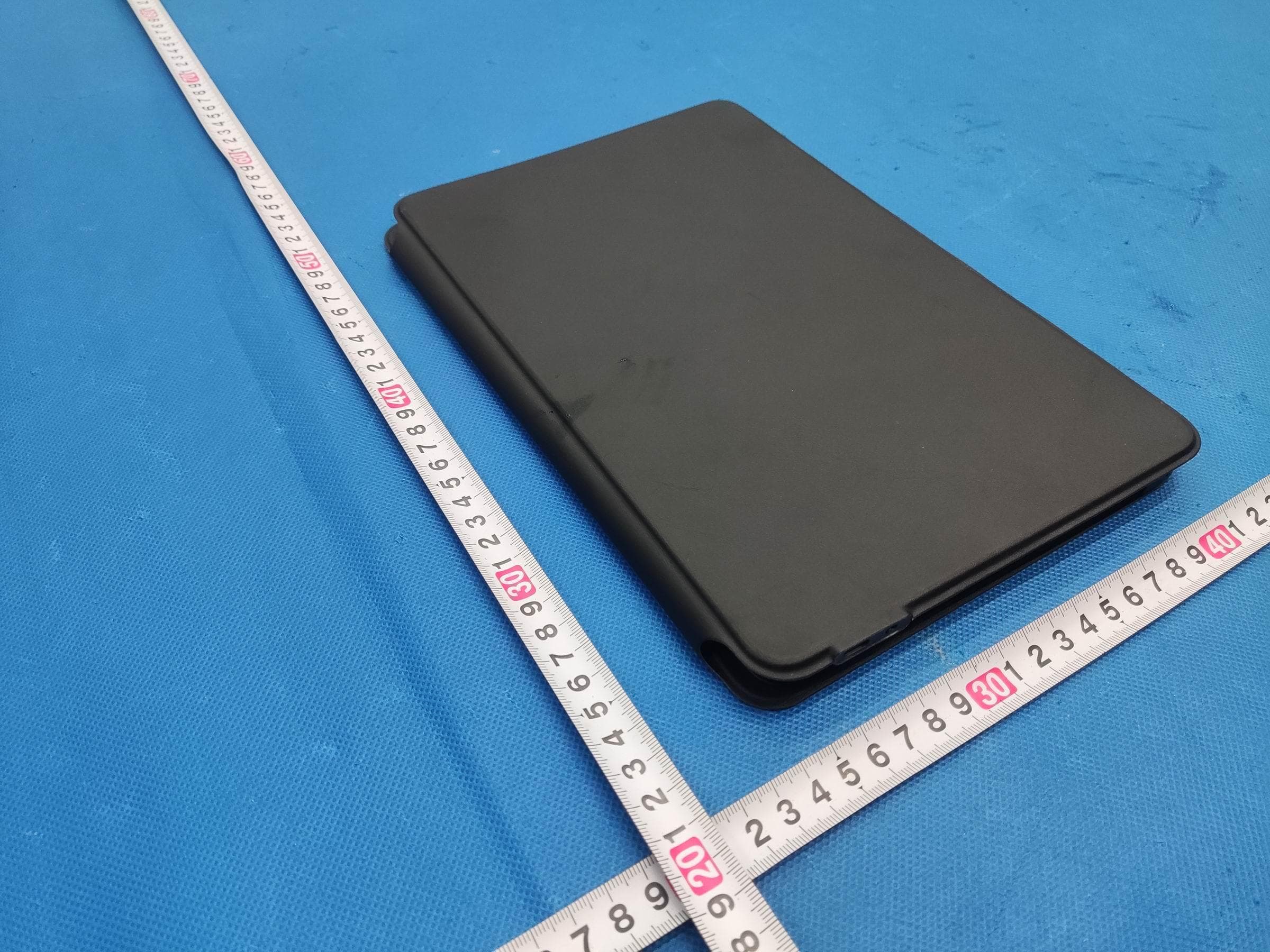 Tab 18 Keyboard - FCC ID 2A7DX-8512 - DOKE COMMUNICATION (HK) LIMITED (3)
