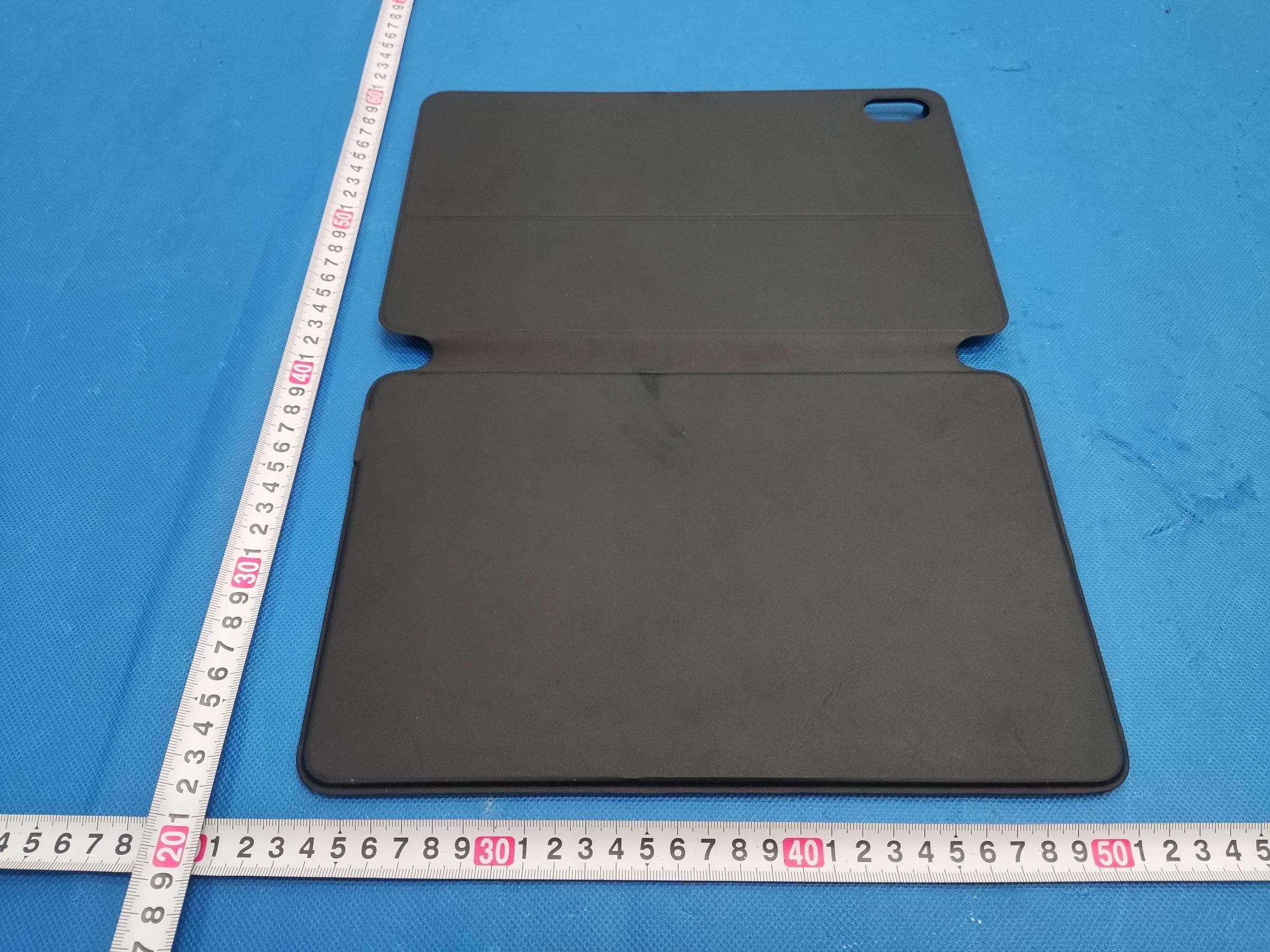 Tab 18 Keyboard - FCC ID 2A7DX-8512 - DOKE COMMUNICATION (HK) LIMITED (4)