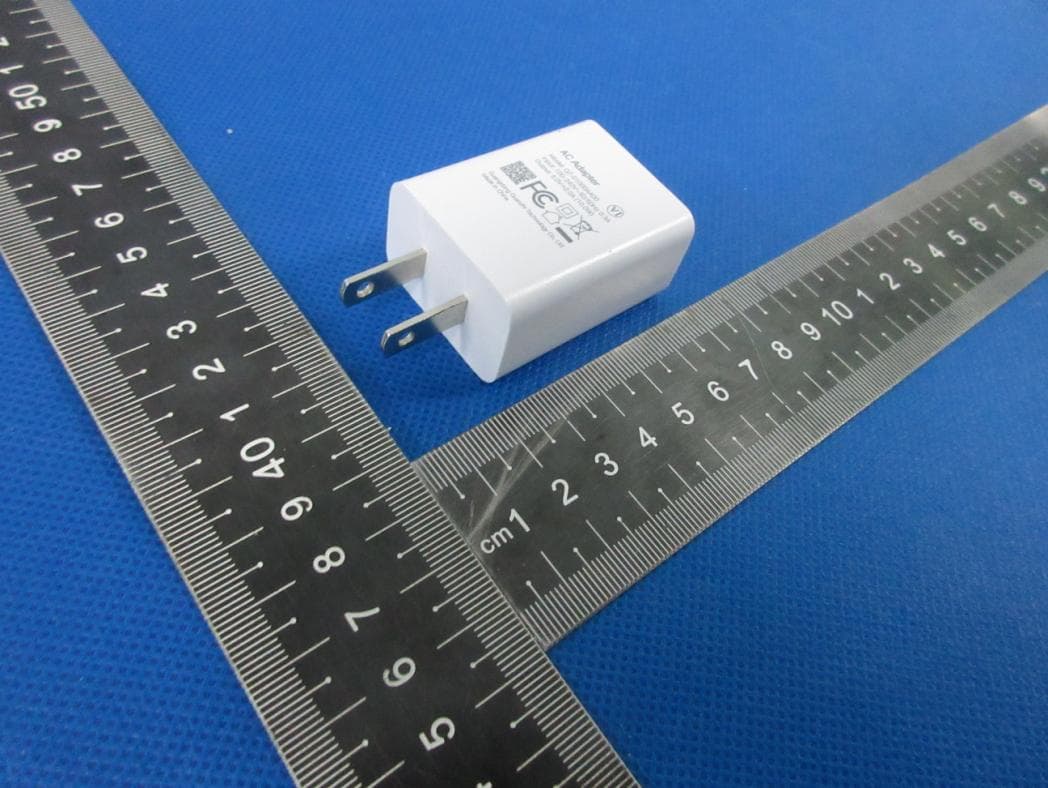 Smart phone - FCC ID 2A7DX-A53 - DOKE COMMUNICATION (HK) LIMITED (2)
