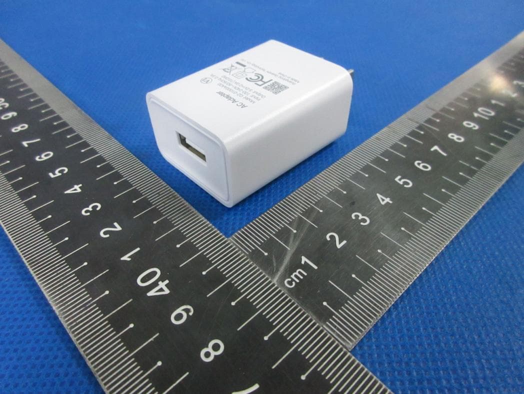 Smart phone - FCC ID 2A7DX-A53PRO - DOKE COMMUNICATION (HK) LIMITED (2)