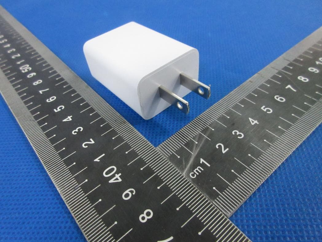 Smart phone - FCC ID 2A7DX-A53PRO - DOKE COMMUNICATION (HK) LIMITED