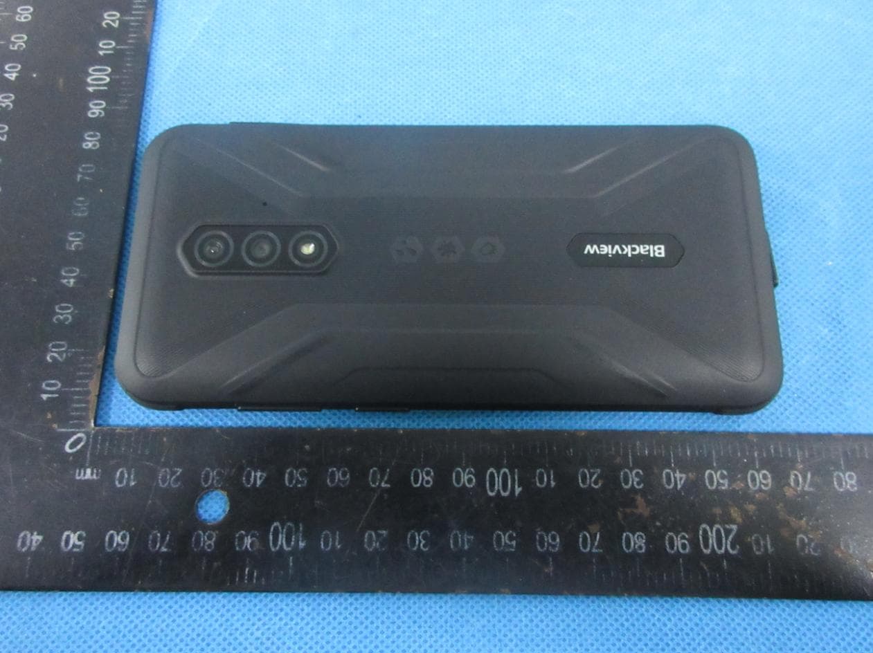 smartphone - FCC ID 2A7DX-BV5200PRO - DOKE COMMUNICATION (HK) LIMITED (4)