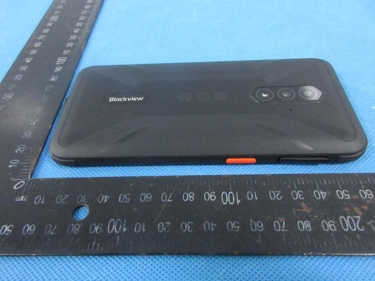 smartphone - FCC ID 2A7DX-BV5200PRO - DOKE COMMUNICATION (HK) LIMITED (5)