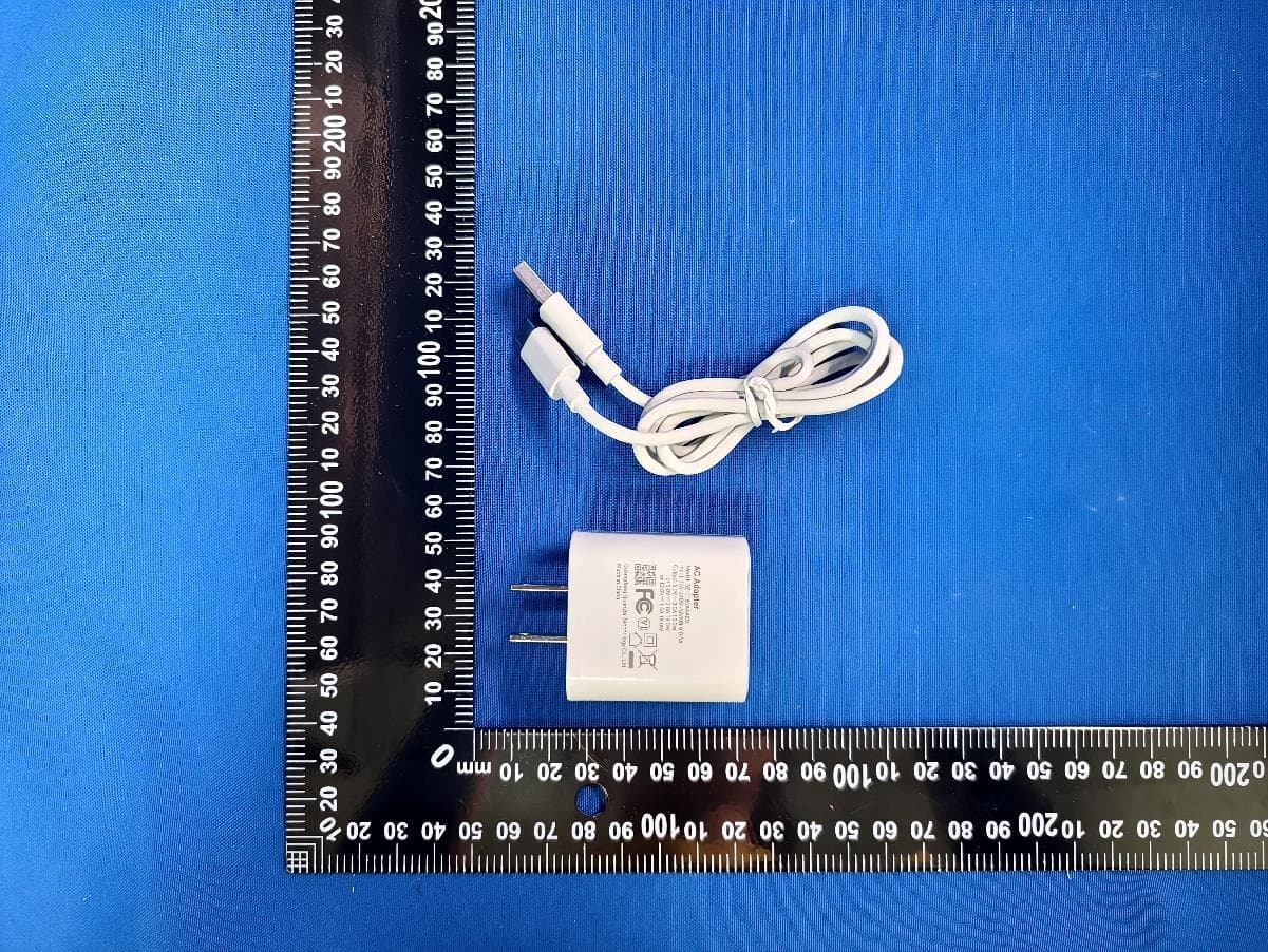 Mobile Phone - FCC ID 2A7DX-FORT2 - DOKE COMMUNICATION (HK) LIMITED