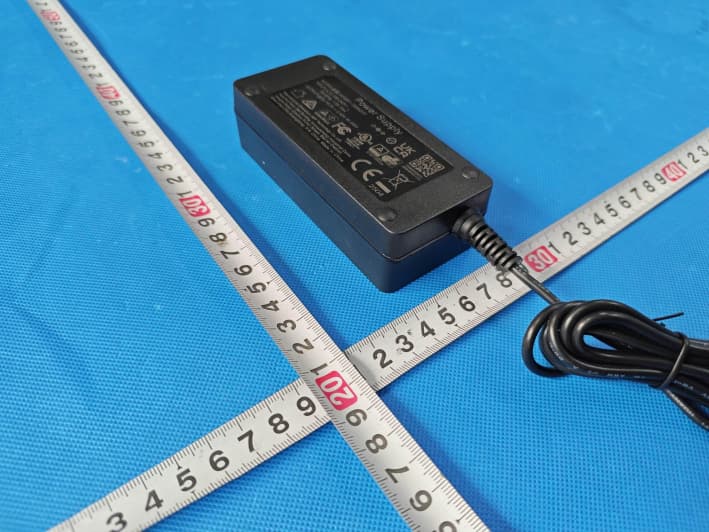 Mini PC - FCC ID 2A7DX-MP100PRO - DOKE COMMUNICATION (HK) LIMITED