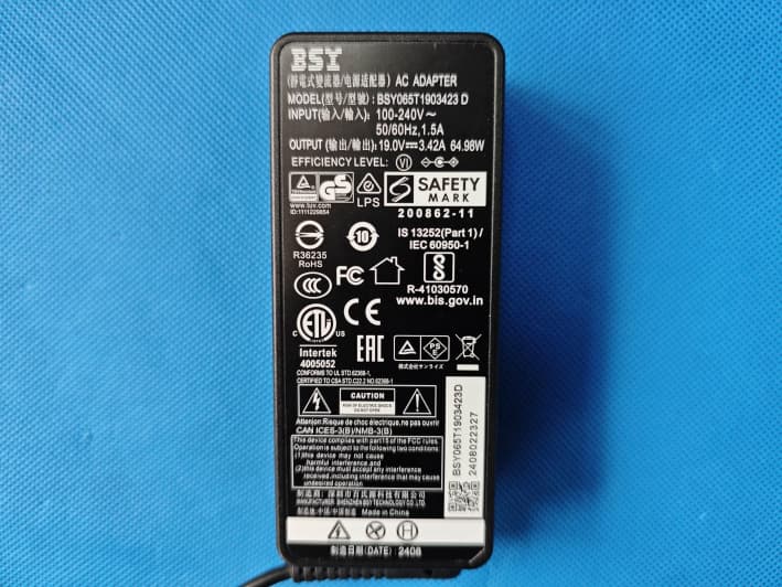 Mini PC - FCC ID 2A7DX-MP100PRO - DOKE COMMUNICATION (HK) LIMITED (4)