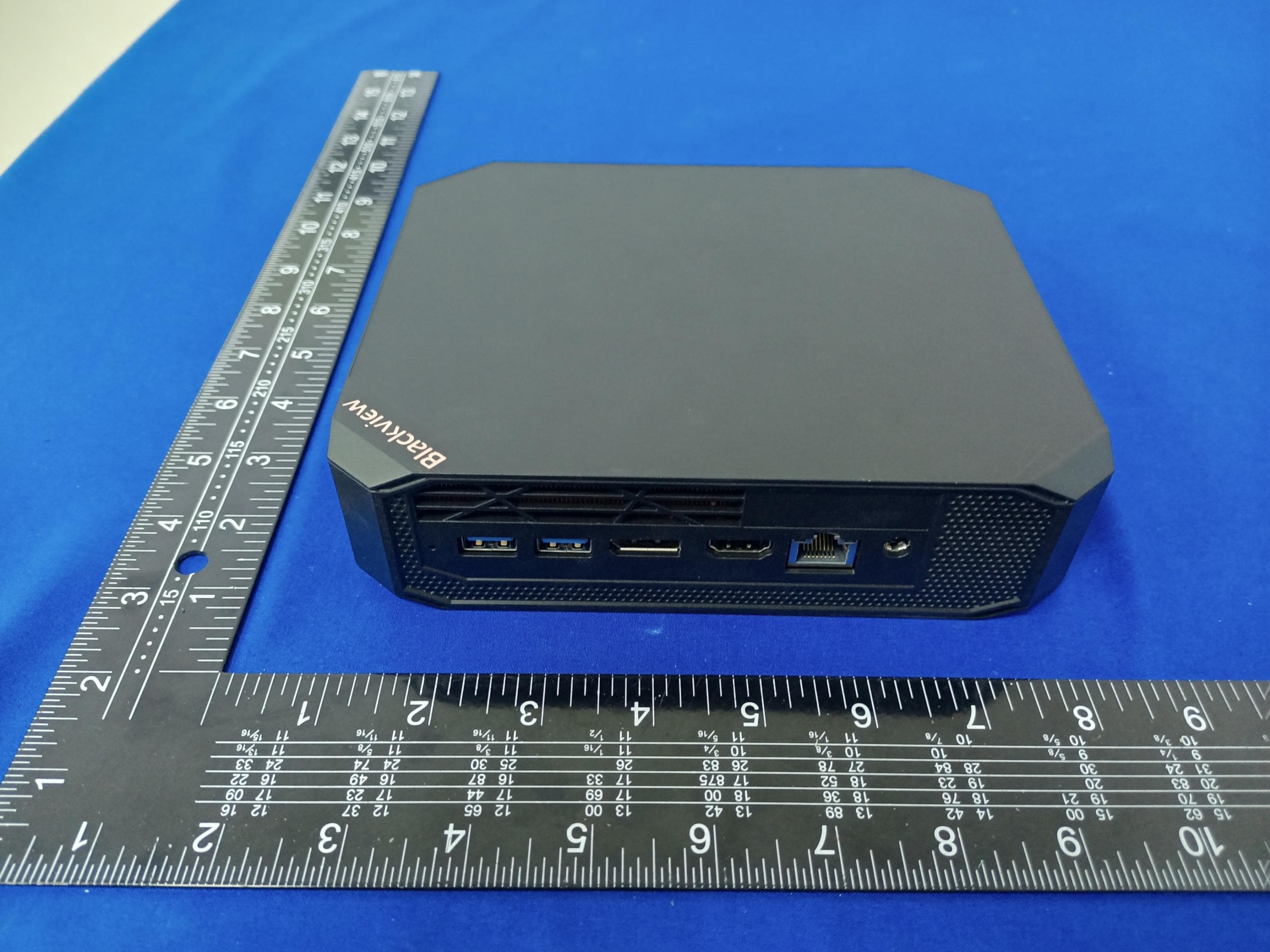 Mini PC - FCC ID 2A7DX-MP200DK0 - DOKE COMMUNICATION (HK) LIMITED (3)