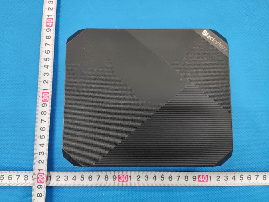 Mini PC - FCC ID 2A7DX-MP200DK1 - DOKE COMMUNICATION (HK) LIMITED (3)