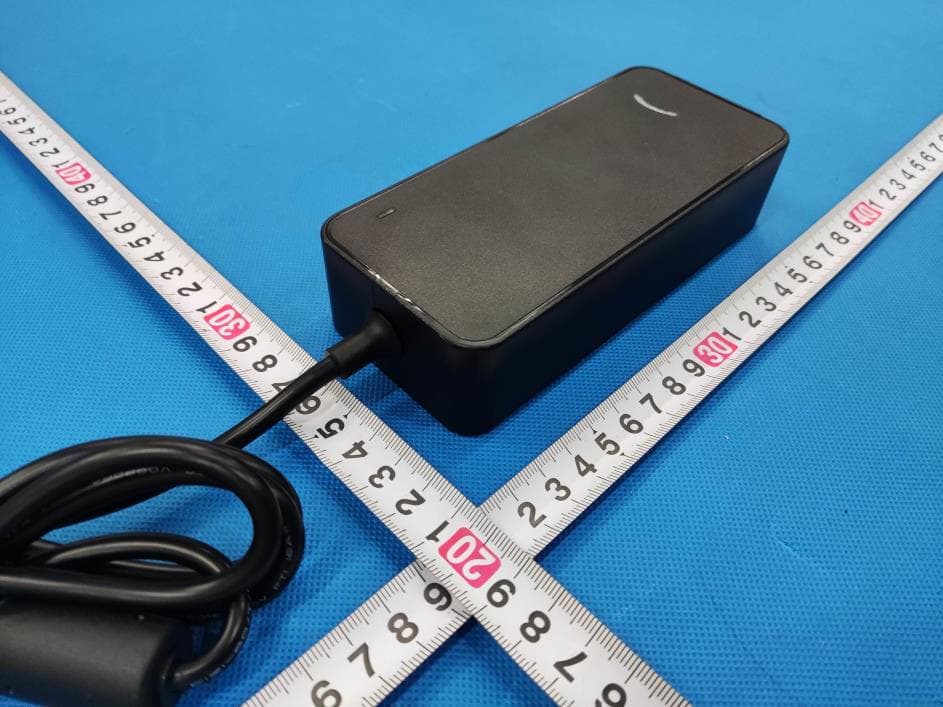 Mini PC - FCC ID 2A7DX-MP200DK1 - DOKE COMMUNICATION (HK) LIMITED (5)