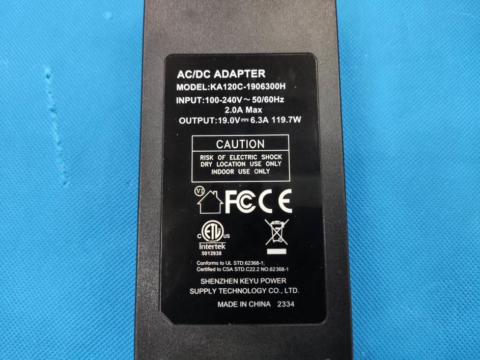 Mini PC - FCC ID 2A7DX-MP200DK1 - DOKE COMMUNICATION (HK) LIMITED (4)