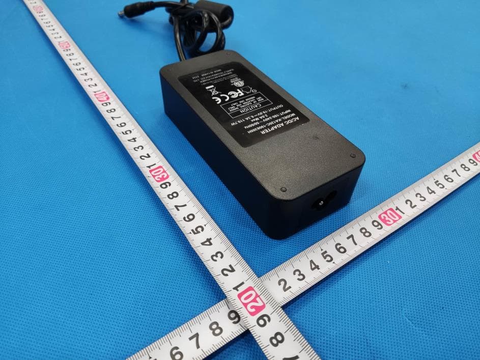 Mini PC - FCC ID 2A7DX-MP200DK1 - DOKE COMMUNICATION (HK) LIMITED (2)