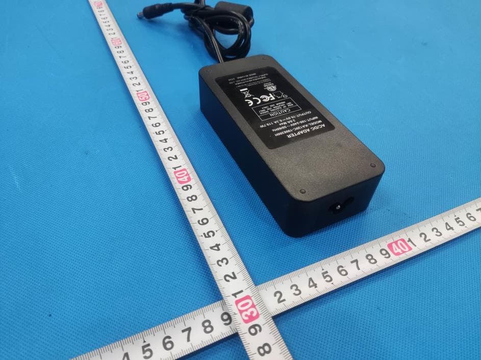 Mini PC - FCC ID 2A7DX-MP200DK2 - DOKE COMMUNICATION (HK) LIMITED (2)