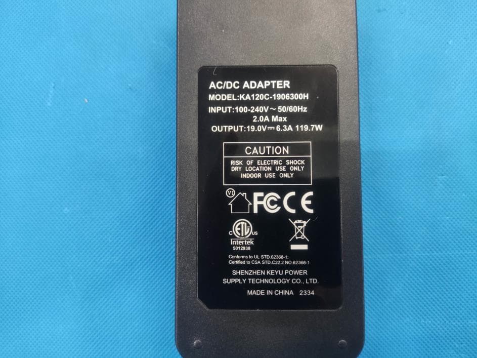 Mini PC - FCC ID 2A7DX-MP200DK2 - DOKE COMMUNICATION (HK) LIMITED (3)