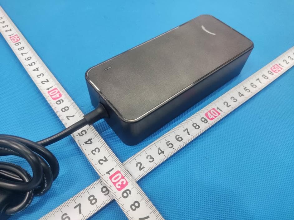 Mini PC - FCC ID 2A7DX-MP200DK2 - DOKE COMMUNICATION (HK) LIMITED (5)