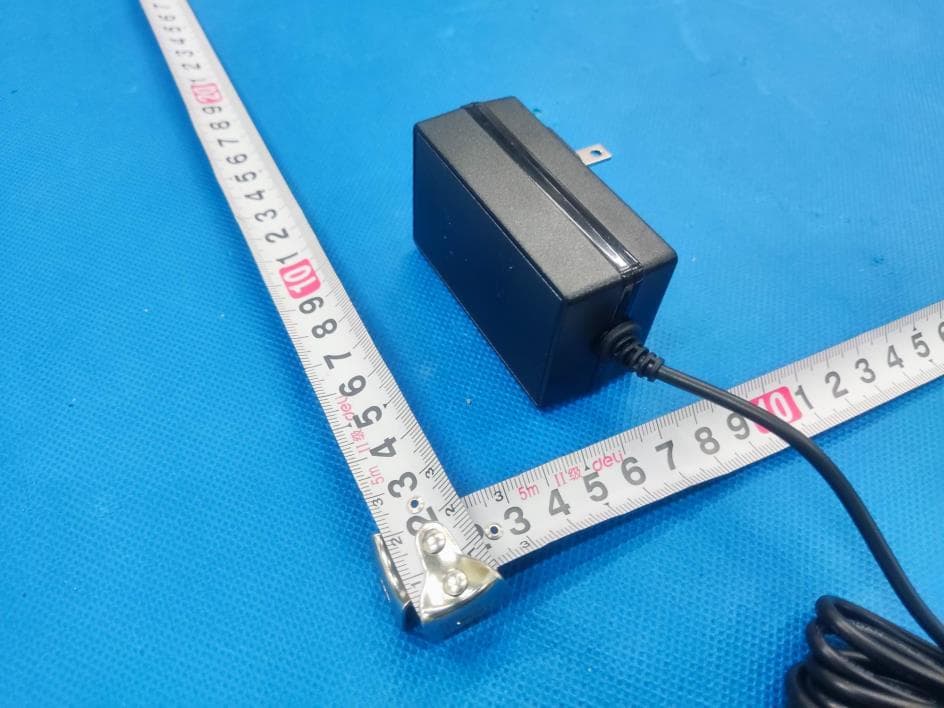 Mini PC - FCC ID 2A7DX-MP80DK06 - DOKE COMMUNICATION (HK) LIMITED (5)