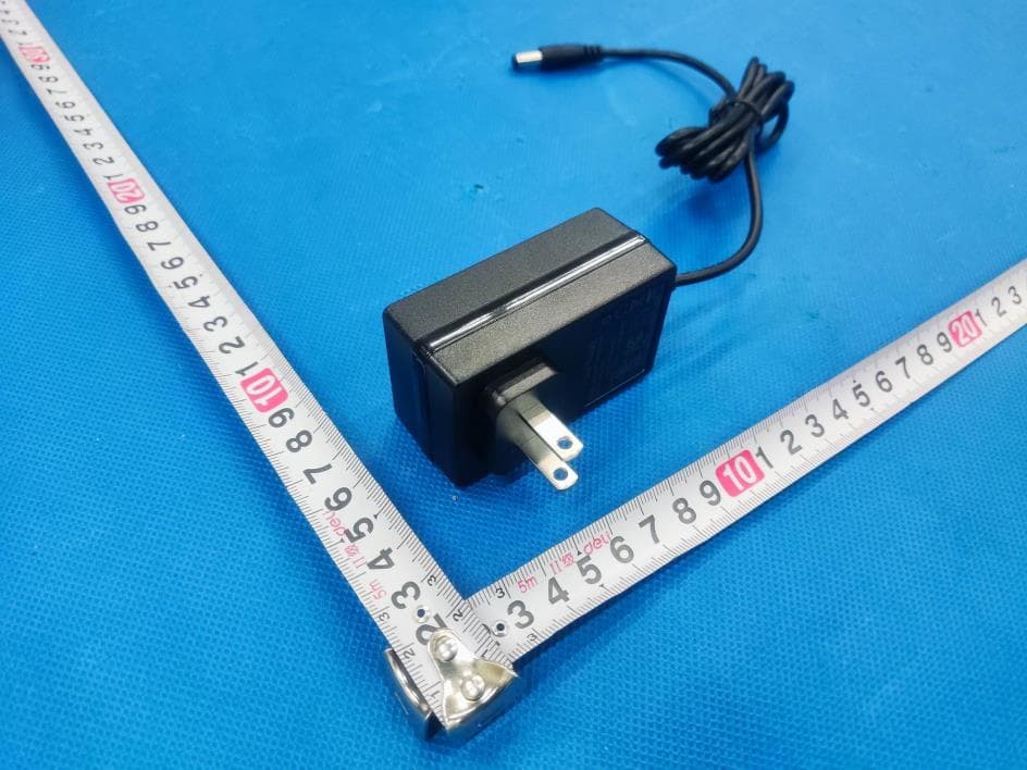 Mini PC - FCC ID 2A7DX-MP80DK06 - DOKE COMMUNICATION (HK) LIMITED (4)
