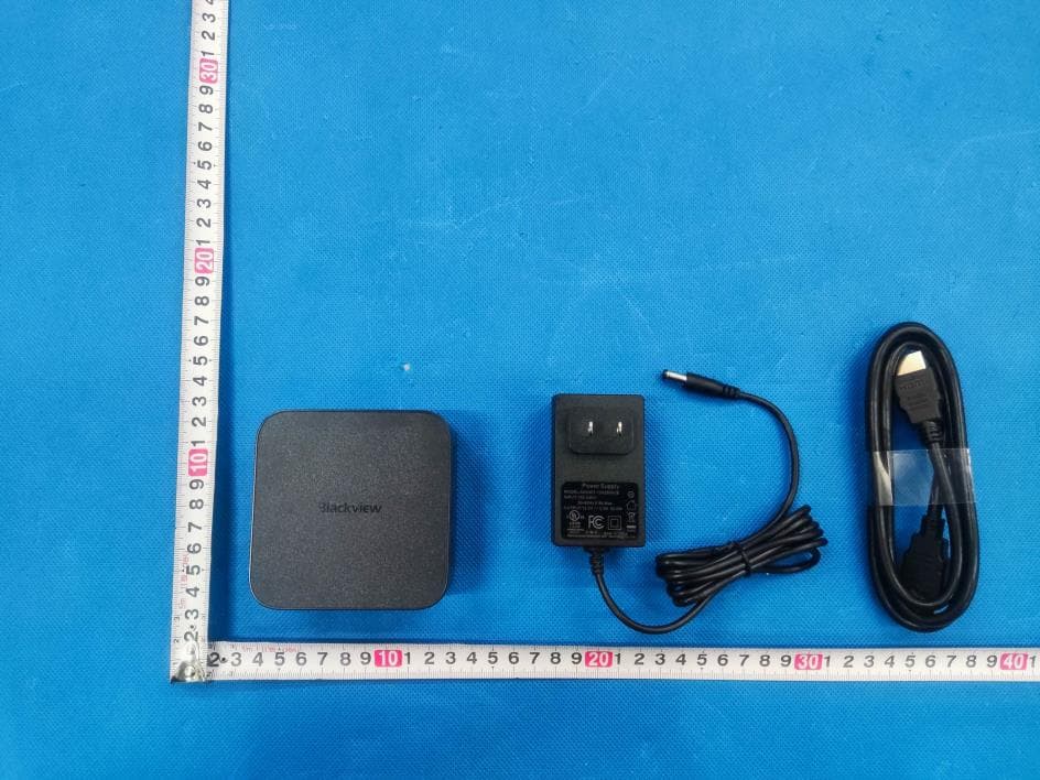 Mini PC - FCC ID 2A7DX-MP80DK06 - DOKE COMMUNICATION (HK) LIMITED (3)