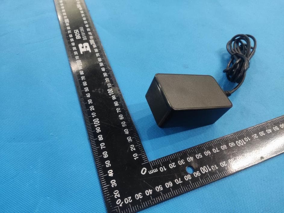 Mini PC - FCC ID 2A7DX-MP80DK07 - DOKE COMMUNICATION (HK) LIMITED (4)