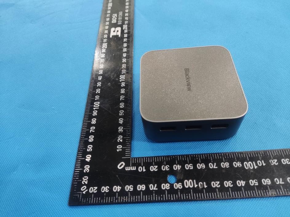 Mini PC - FCC ID 2A7DX-MP80DK07 - DOKE COMMUNICATION (HK) LIMITED (3)