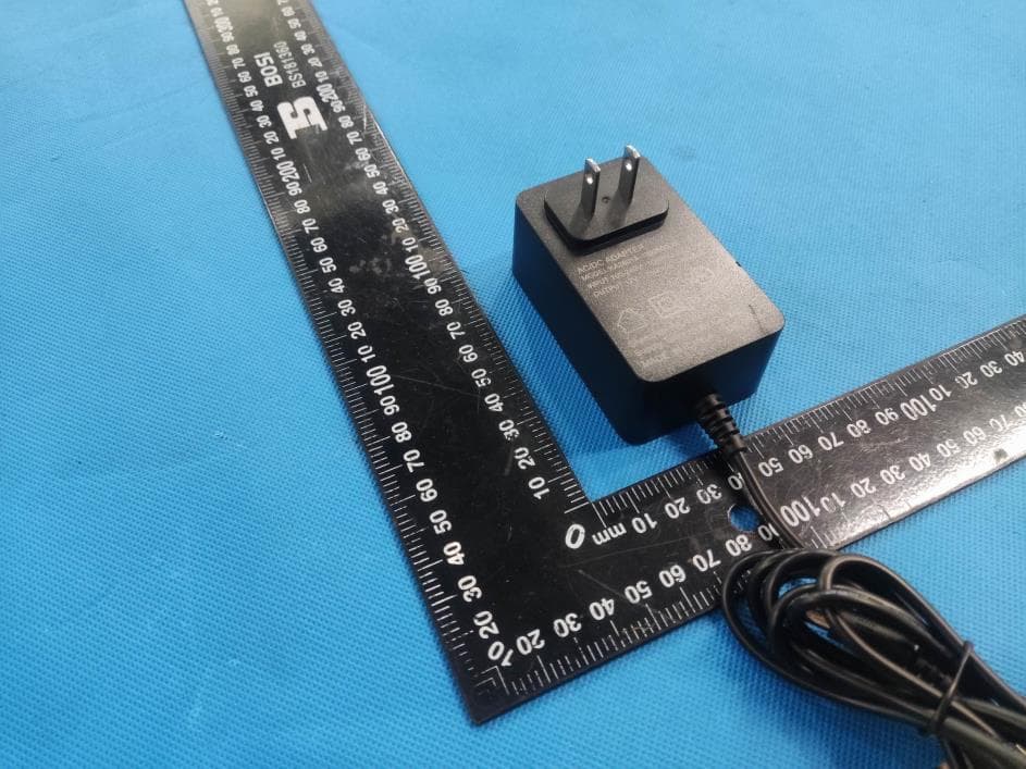 Mini PC - FCC ID 2A7DX-MP80DK07 - DOKE COMMUNICATION (HK) LIMITED (2)