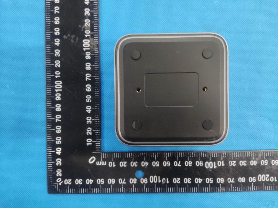 Mini PC - FCC ID 2A7DX-MP80DK07 - DOKE COMMUNICATION (HK) LIMITED (5)