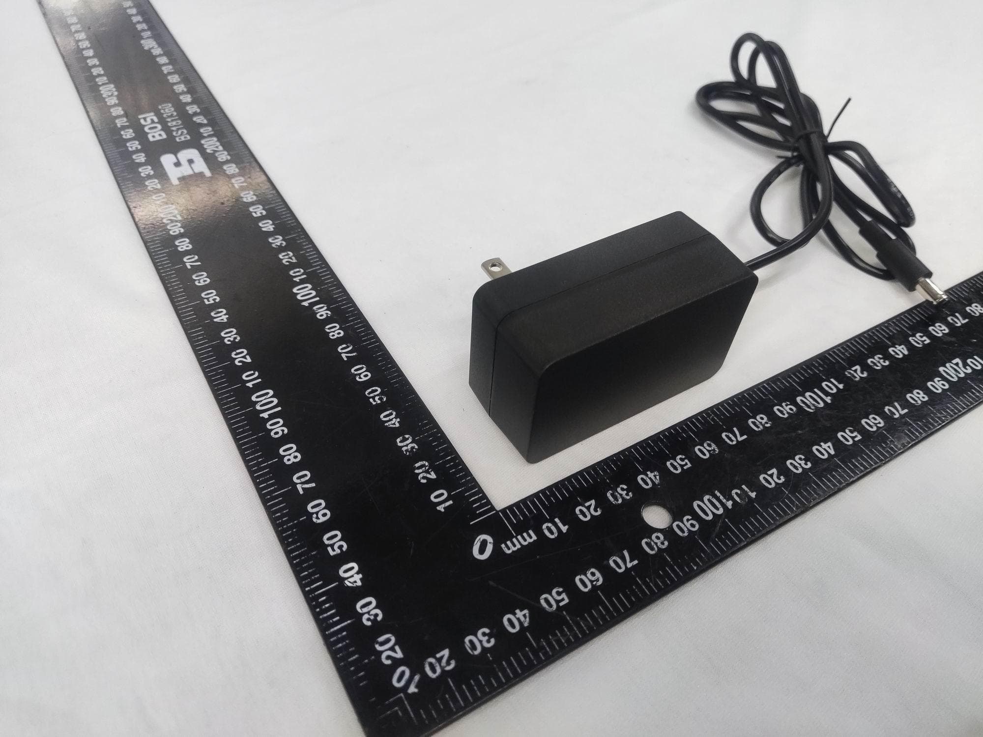 Mini PC - FCC ID 2A7DX-MP90 - DOKE COMMUNICATION (HK) LIMITED (5)