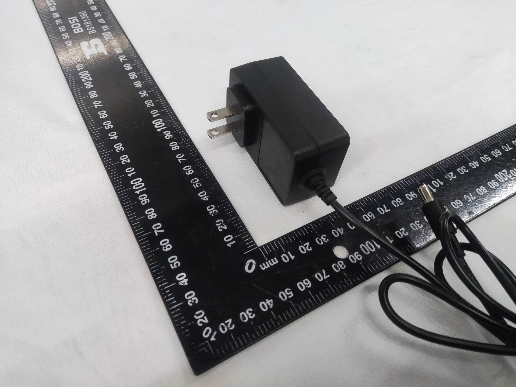 Mini PC - FCC ID 2A7DX-MP90 - DOKE COMMUNICATION (HK) LIMITED (4)