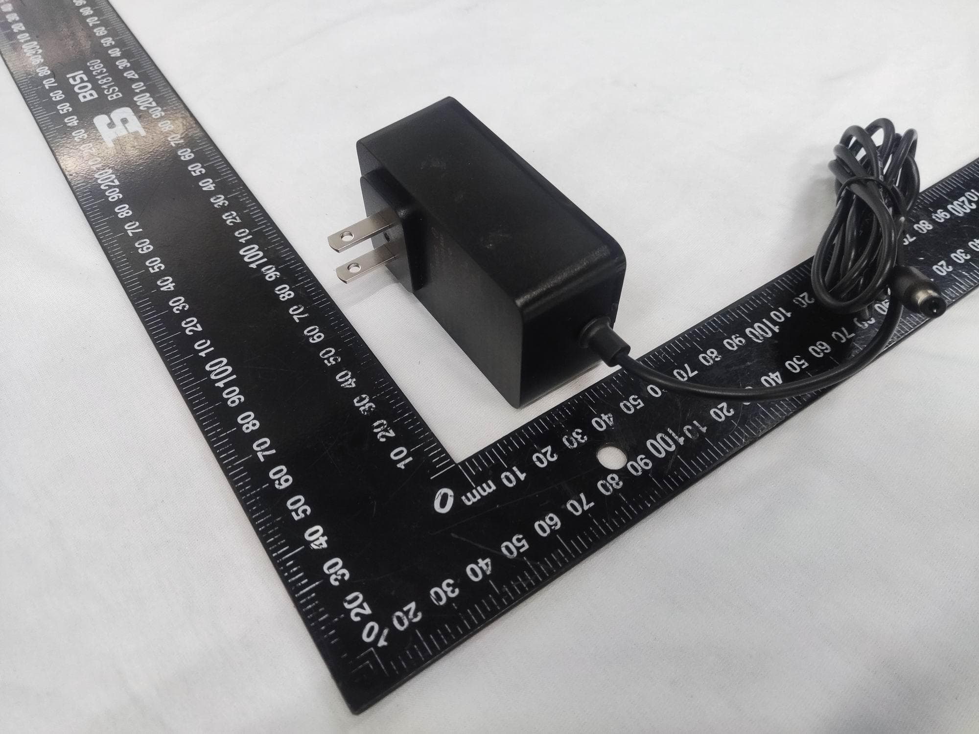 Mini PC - FCC ID 2A7DX-MP90 - DOKE COMMUNICATION (HK) LIMITED (2)