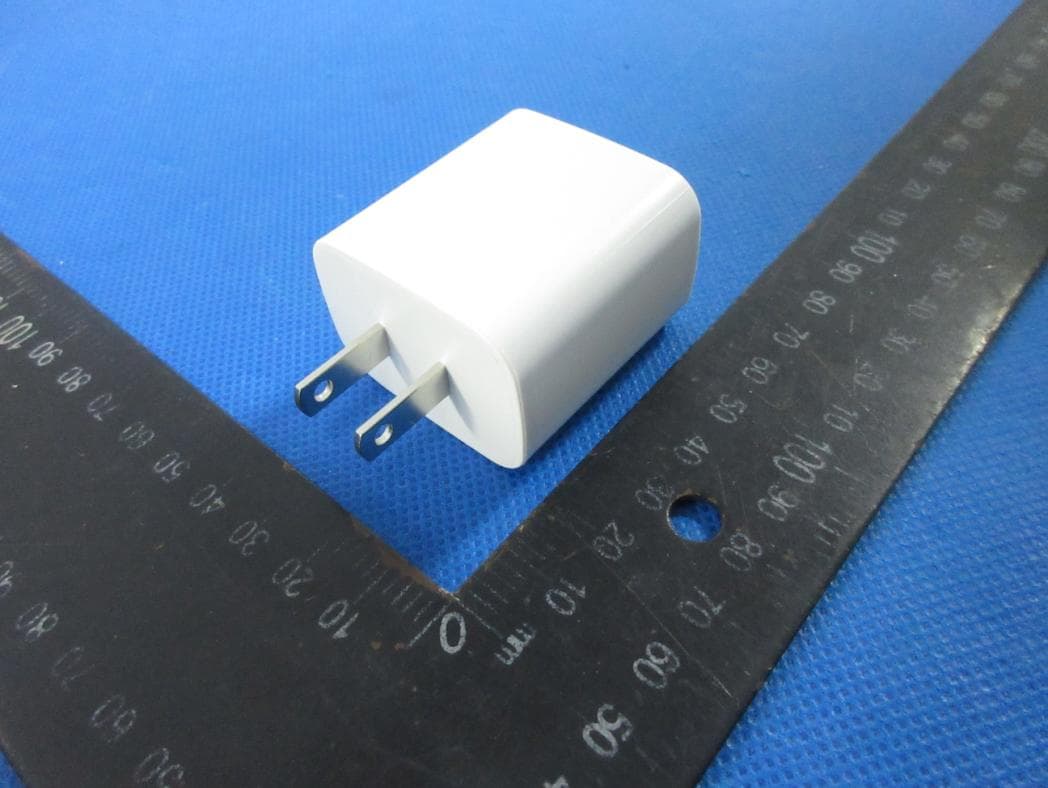 Tablet - FCC ID 2A7DX-PAD13 - DOKE COMMUNICATION (HK) LIMITED (5)
