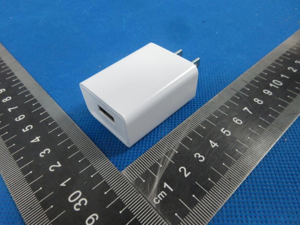 Tablet - FCC ID 2A7DX-TAB3KIDS - DOKE COMMUNICATION (HK) LIMITED (3)