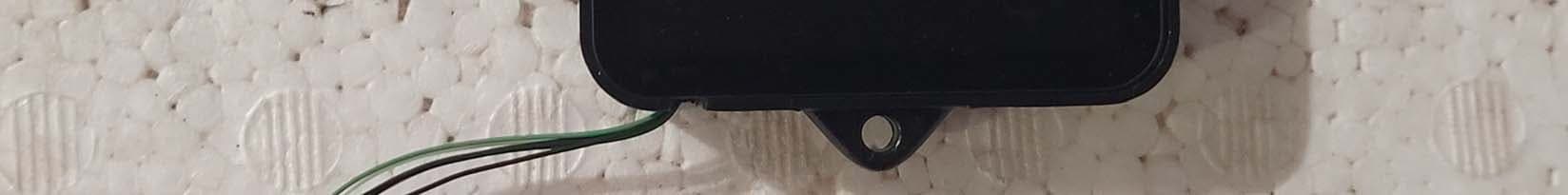 Wearable Display - FCC ID 2A7E4-EM2301 - Electron Mint LLC (3)