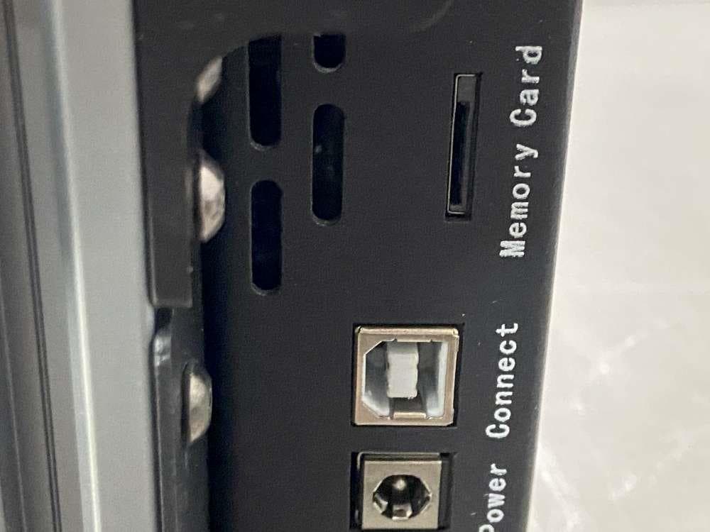 LASER ENGRAVER - FCC ID 2A7F8-TS2 - Shenzhen TwoTrees Technology Co., Ltd. (5)