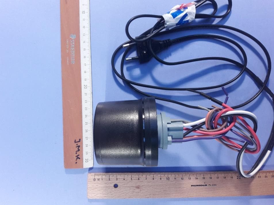 PTO Controller - FCC ID 2A7FA-NEMANB1M1G - FLASHNET SA (2)