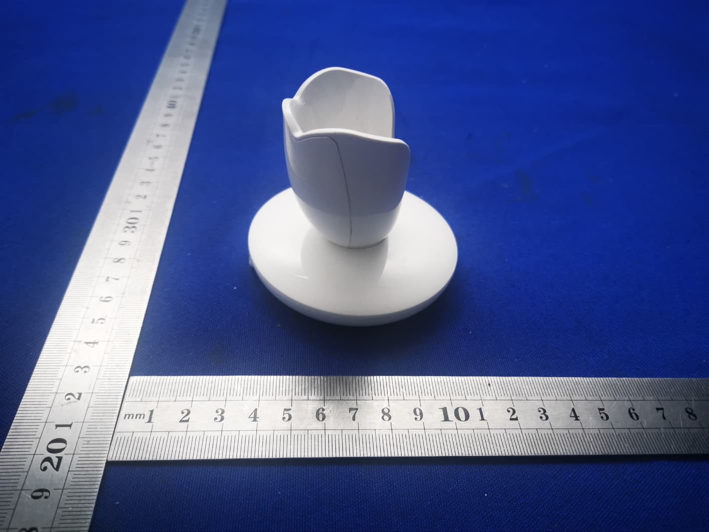 pro spa Cleanser - FCC ID 2A7FP-MYT-JMY01 - Shenzhen meiyati intelligent Co., Ltd. (4)