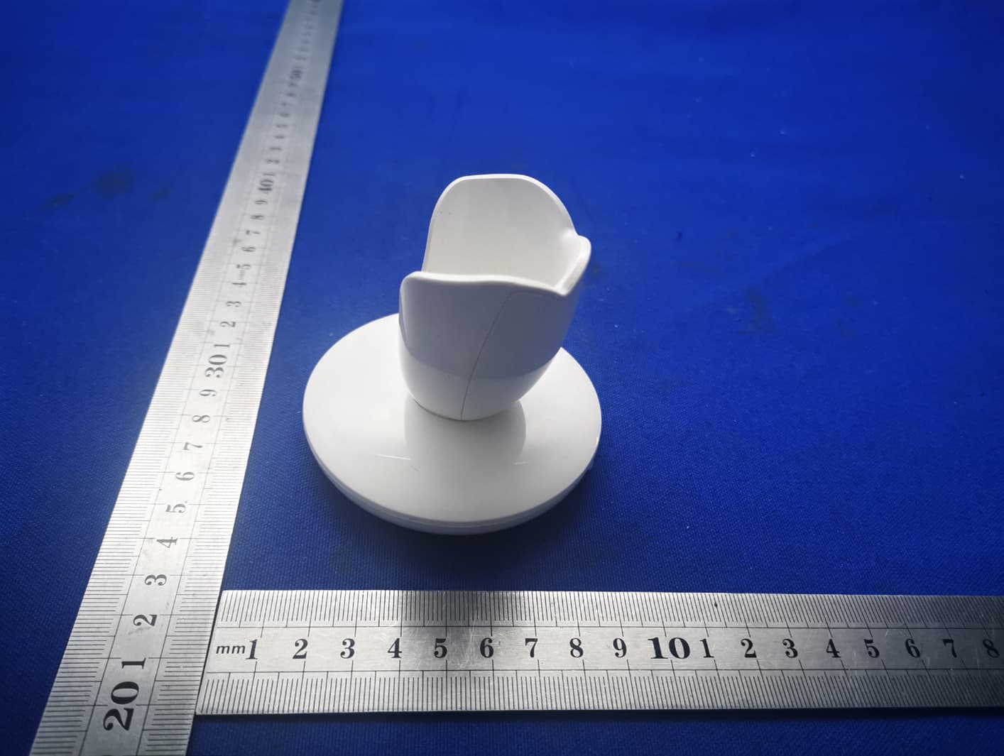 pro spa Cleanser - FCC ID 2A7FP-MYT-JMY01 - Shenzhen meiyati intelligent Co., Ltd. (5)