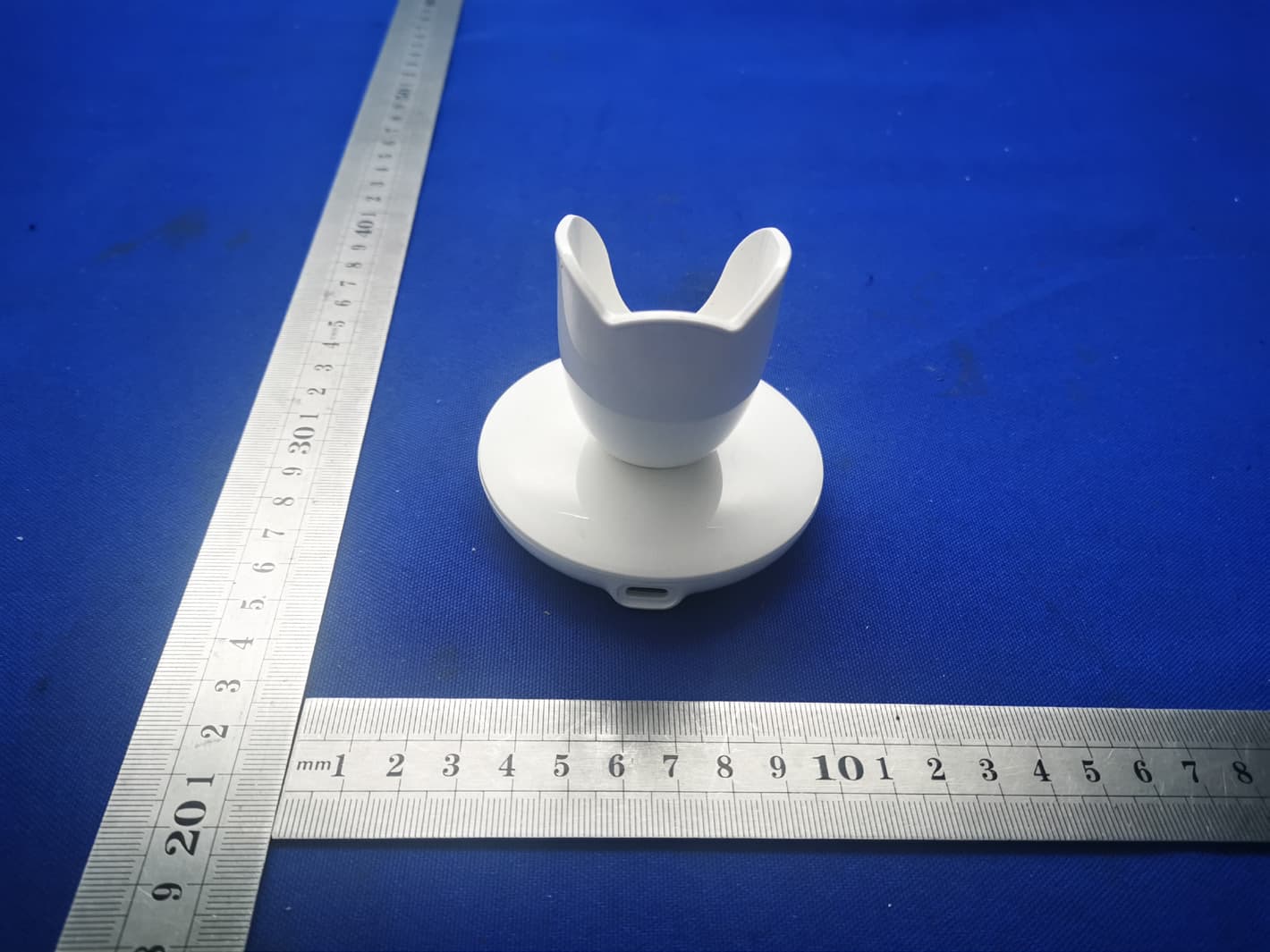 pro spa Cleanser - FCC ID 2A7FP-MYT-JMY01 - Shenzhen meiyati intelligent Co., Ltd. (3)