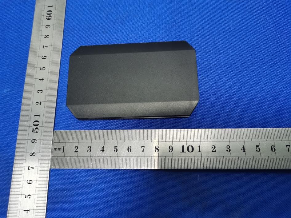 AI BOX - FCC ID 2A7G5-GT6 - Shenzhen zhiduojing Science and Technology Limited Company (3)