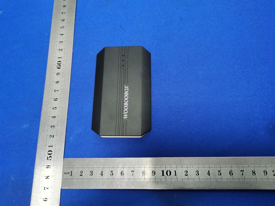AI BOX - FCC ID 2A7G5-GT6 - Shenzhen zhiduojing Science and Technology Limited Company (2)