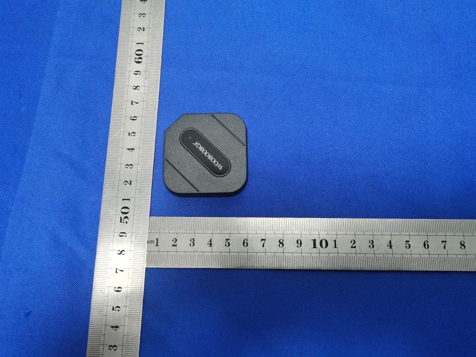 AI BOX - FCC ID 2A7G5-Z1 - Shenzhen zhiduojing Science and Technology Limited Company (2)