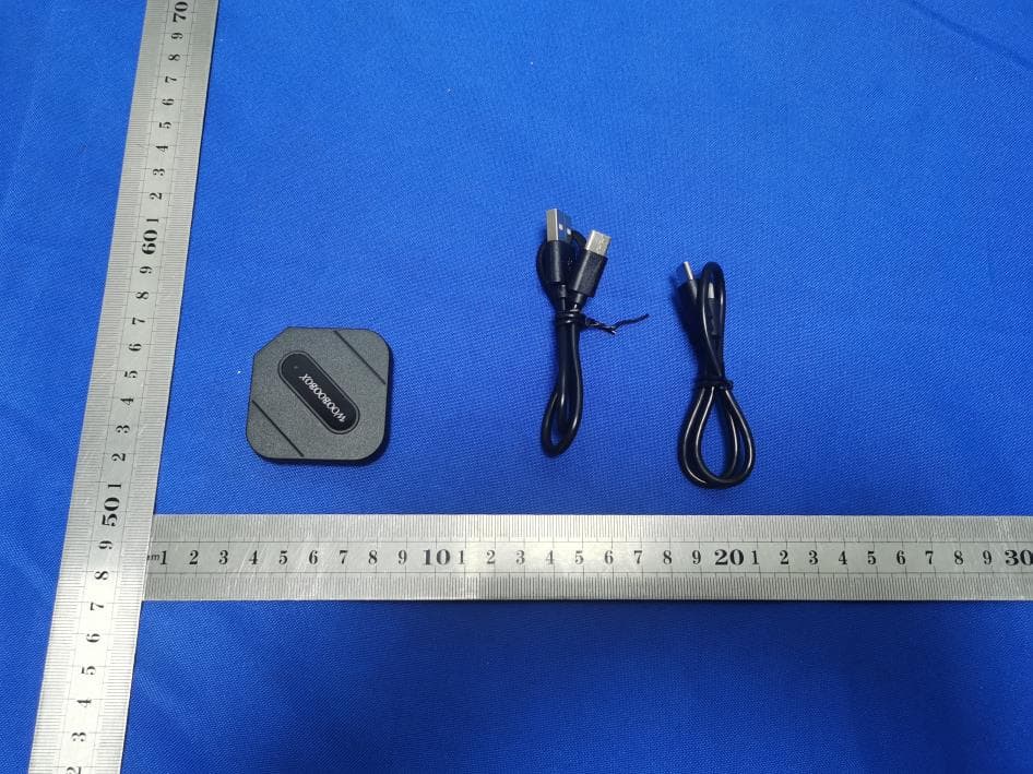 AI BOX - FCC ID 2A7G5-Z1 - Shenzhen zhiduojing Science and Technology Limited Company (3)