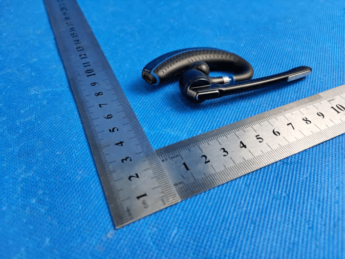 Bluetooth Headset - FCC ID 2A7G8-A9 - Shenzhen Anqier Trading Technology Co., Ltd. (5)