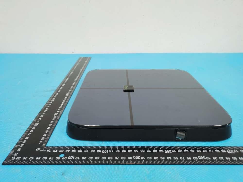 Body Composition Analyzer - FCC ID 2A7GJ-LM - LightMove Technology SZ Co.,Ltd (4)