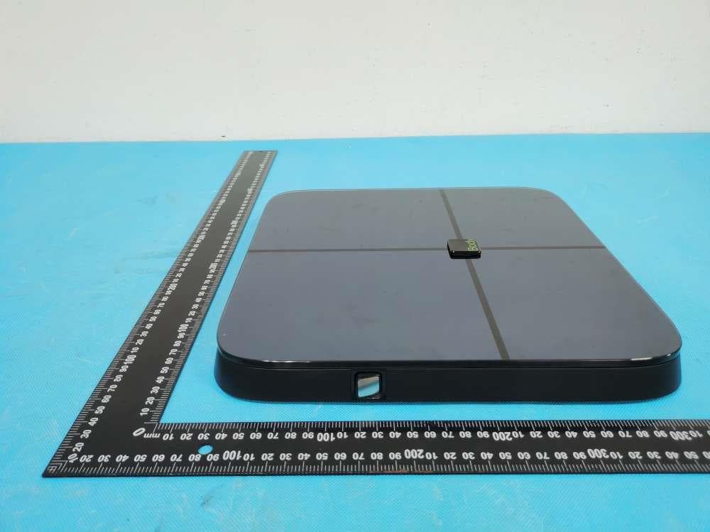 Body Composition Analyzer - FCC ID 2A7GJ-LM - LightMove Technology SZ Co.,Ltd (5)